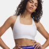 HeatGear® Mid -urheiluliivi