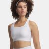 HeatGear® Mid -urheiluliivi