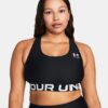 HeatGear® Mid -urheiluliivi
