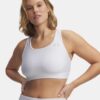 HeatGear® Mid -urheiluliivi