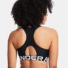 HeatGear® Mid -urheiluliivi