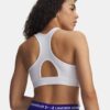 HeatGear® Mid -urheiluliivi