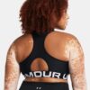 HeatGear® Mid -urheiluliivi