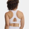 HeatGear® Mid -urheiluliivi