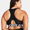 HeatGear® Mid -urheiluliivi