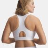 HeatGear® Mid -urheiluliivi