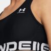 HeatGear® Mid -urheiluliivi