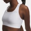 HeatGear® Mid -urheiluliivi