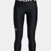 HeatGear®-nilkkahousut