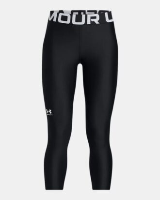HeatGear®-nilkkahousut