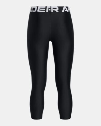 HeatGear®-nilkkahousut