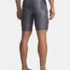 HeatGear-painetut 10 tuuman shortsit