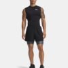 HeatGear-painetut 10 tuuman shortsit