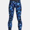 HeatGear®-painetut leggingsit