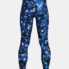HeatGear®-painetut leggingsit