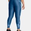 HeatGear®-painetut nilkkahousut