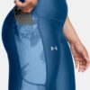 HeatGear®-painetut nilkkahousut