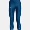 HeatGear®-painetut nilkkahousut