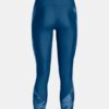 HeatGear®-painetut nilkkahousut