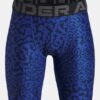HeatGear®-painetut shortsit