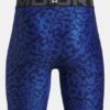 HeatGear®-painetut shortsit