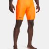 HeatGear® Pocket 9″ shortsit