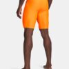 HeatGear® Pocket 9″ shortsit