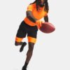 HeatGear® Pocket 9″ shortsit