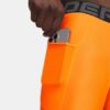 HeatGear® Pocket 9″ shortsit