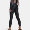 HeatGear® Rib -leggingsit