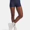 HeatGear® Rib Shorty 3″ -shortsit