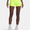 HeatGear® Shorty 3″ -shortsit