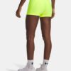 HeatGear® Shorty 3″ -shortsit