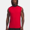 HeatGear® Wordmark Hihaton