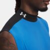 HeatGear® Wordmark Hihaton