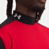 HeatGear® Wordmark Hihaton