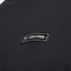 Heavyweight Armour Label -lyhythihainen