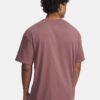 Heavyweight SM Box Short Oversized Sleeve