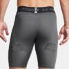 Hockey Compression 9″ shortsit