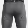 Hockey Compression 9″ shortsit