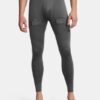 Hockey Compression Leggings