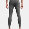 Hockey Compression Leggings