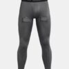 Hockey Compression Leggings
