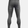 Hockey Compression Leggings