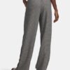 Houndstooth-kuvioiset cargo-housut