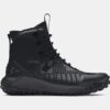HOVR™ Dawn Waterproof 2.0 -saappaat
