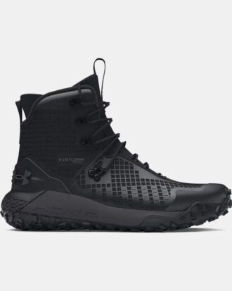 HOVR™ Dawn Waterproof 2.0 -saappaat
