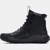 HOVR™ Dawn Waterproof 2.0 -saappaat