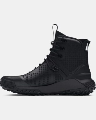 HOVR™ Dawn Waterproof 2.0 -saappaat