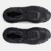 HOVR™ Dawn Waterproof 2.0 -saappaat